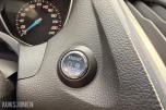 2014 FORD FOCUS 1.0 125HK NORSK REGREIM NYLIG BYTTET