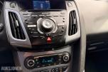 2014 FORD FOCUS 1.0 125HK NORSK REGREIM NYLIG BYTTET