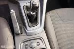 2014 FORD FOCUS 1.0 125HK NORSK REGREIM NYLIG BYTTET