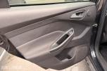 2014 FORD FOCUS 1.0 125HK NORSK REGREIM NYLIG BYTTET