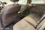 2014 FORD FOCUS 1.0 125HK NORSK REGREIM NYLIG BYTTET