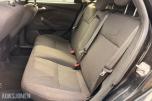 2014 FORD FOCUS 1.0 125HK NORSK REGREIM NYLIG BYTTET