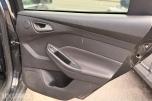 2014 FORD FOCUS 1.0 125HK NORSK REGREIM NYLIG BYTTET