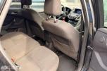 2014 FORD FOCUS 1.0 125HK NORSK REGREIM NYLIG BYTTET