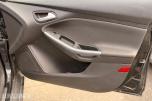 2014 FORD FOCUS 1.0 125HK NORSK REGREIM NYLIG BYTTET