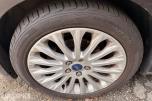 2014 FORD FOCUS 1.0 125HK NORSK REGREIM NYLIG BYTTET