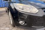 2014 FORD FOCUS 1.0 125HK NORSK REGREIM NYLIG BYTTET