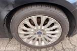 2014 FORD FOCUS 1.0 125HK NORSK REGREIM NYLIG BYTTET
