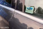 2014 FORD FOCUS 1.0 125HK NORSK REGREIM NYLIG BYTTET