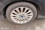 2014 FORD FOCUS 1.0 125HK NORSK REGREIM NYLIG BYTTET