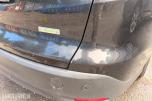 2014 FORD FOCUS 1.0 125HK NORSK REGREIM NYLIG BYTTET