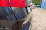 2014 FORD FOCUS 1.0 125HK NORSK REGREIM NYLIG BYTTET