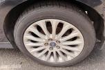 2014 FORD FOCUS 1.0 125HK NORSK REGREIM NYLIG BYTTET