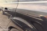 2014 FORD FOCUS 1.0 125HK NORSK REGREIM NYLIG BYTTET