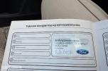 2014 FORD FOCUS 1.0 125HK NORSK REGREIM NYLIG BYTTET