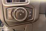 2014 FORD FOCUS 1.0 125HK NORSK REGREIM NYLIG BYTTET