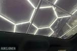 2022 VOLKSWAGEN ID.5 GTX 77kWh 299hk 4MOTION ACC, KAMERA, HENGERFESTE,