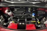2022 VOLKSWAGEN ID.5 GTX 77kWh 299hk 4MOTION ACC, KAMERA, HENGERFESTE,