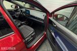 2022 VOLKSWAGEN ID.5 GTX 77kWh 299hk 4MOTION ACC, KAMERA, HENGERFESTE,