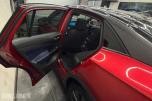 2022 VOLKSWAGEN ID.5 GTX 77kWh 299hk 4MOTION ACC, KAMERA, HENGERFESTE,
