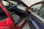 2022 VOLKSWAGEN ID.5 GTX 77kWh 299hk 4MOTION ACC, KAMERA, HENGERFESTE,