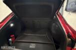 2022 VOLKSWAGEN ID.5 GTX 77kWh 299hk 4MOTION ACC, KAMERA, HENGERFESTE,