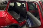 2022 VOLKSWAGEN ID.5 GTX 77kWh 299hk 4MOTION ACC, KAMERA, HENGERFESTE,