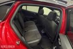 2022 VOLKSWAGEN ID.5 GTX 77kWh 299hk 4MOTION ACC, KAMERA, HENGERFESTE,