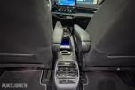 2022 VOLKSWAGEN ID.5 GTX 77kWh 299hk 4MOTION ACC, KAMERA, HENGERFESTE,