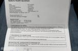 2022 VOLKSWAGEN ID.5 GTX 77kWh 299hk 4MOTION ACC, KAMERA, HENGERFESTE,