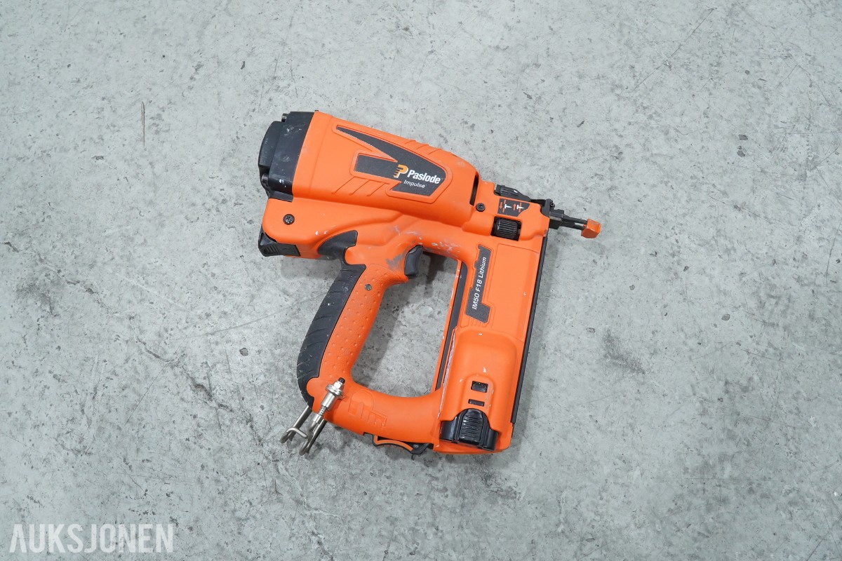 Bosch verktøypakke