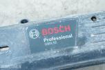 Bosch verktøypakke