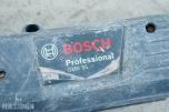 Bosch verktøypakke