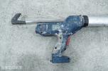 Bosch verktøypakke