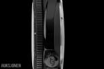 2026 NY Tecnotempo Seastorm Automatic – 300M Seastorm