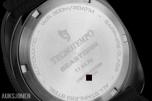 2026 NY Tecnotempo Seastorm Automatic – 300M Seastorm