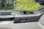 2012 Volkswagen TRANSPORTER 2.0 TDI 140 HK 4MOTION HENGERFESTE VARMER 