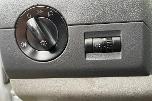 2012 Volkswagen TRANSPORTER 2.0 TDI 140 HK 4MOTION HENGERFESTE VARMER 