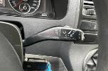 2012 Volkswagen TRANSPORTER 2.0 TDI 140 HK 4MOTION HENGERFESTE VARMER 