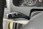 2012 Volkswagen TRANSPORTER 2.0 TDI 140 HK 4MOTION HENGERFESTE VARMER 
