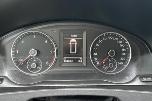 2012 Volkswagen TRANSPORTER 2.0 TDI 140 HK 4MOTION HENGERFESTE VARMER 
