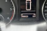 2012 Volkswagen TRANSPORTER 2.0 TDI 140 HK 4MOTION HENGERFESTE VARMER 