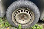 2012 Volkswagen TRANSPORTER 2.0 TDI 140 HK 4MOTION HENGERFESTE VARMER 