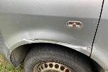 2012 Volkswagen TRANSPORTER 2.0 TDI 140 HK 4MOTION HENGERFESTE VARMER 