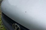 2012 Volkswagen TRANSPORTER 2.0 TDI 140 HK 4MOTION HENGERFESTE VARMER 