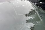 2012 Volkswagen TRANSPORTER 2.0 TDI 140 HK 4MOTION HENGERFESTE VARMER 