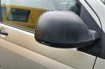2012 Volkswagen TRANSPORTER 2.0 TDI 140 HK 4MOTION HENGERFESTE VARMER 