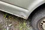 2012 Volkswagen TRANSPORTER 2.0 TDI 140 HK 4MOTION HENGERFESTE VARMER 