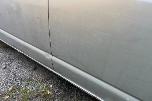 2012 Volkswagen TRANSPORTER 2.0 TDI 140 HK 4MOTION HENGERFESTE VARMER 