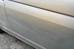 2012 Volkswagen TRANSPORTER 2.0 TDI 140 HK 4MOTION HENGERFESTE VARMER 